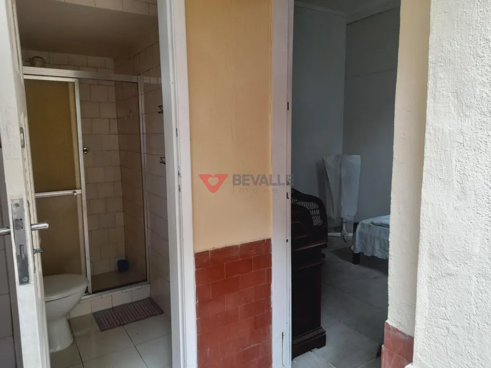 Casa, 7 quartos, 300 m² - Foto 33