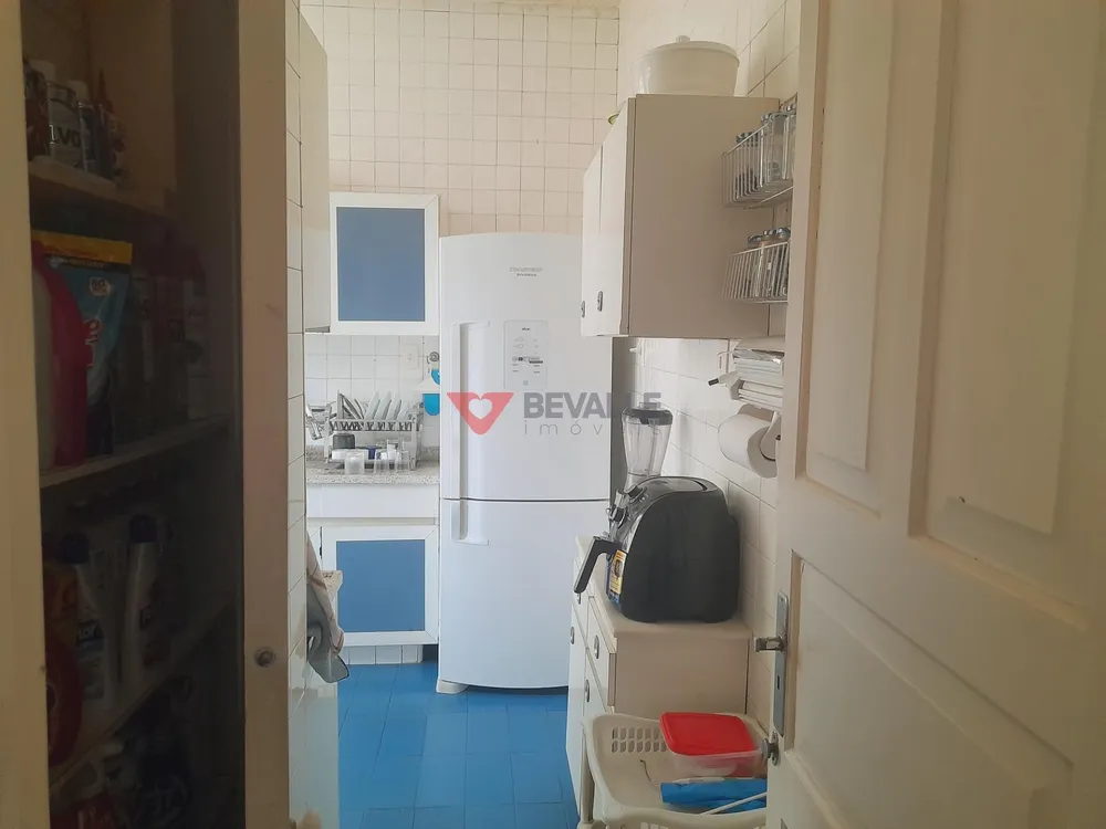 Casa, 7 quartos, 300 m² - Foto 30