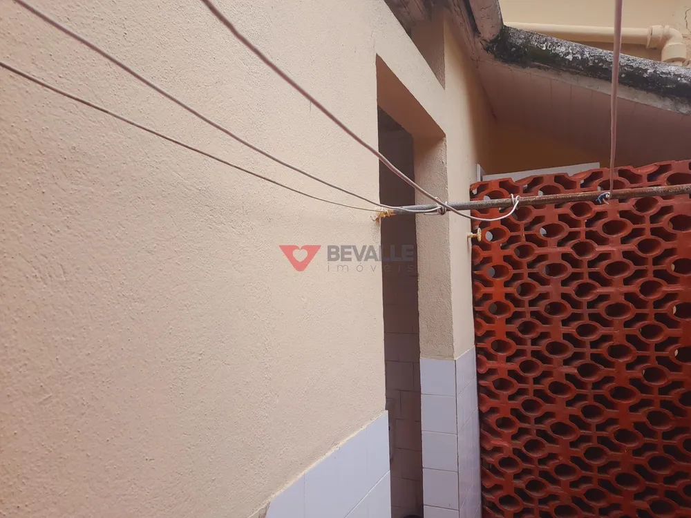 Casa, 7 quartos, 300 m² - Foto 35