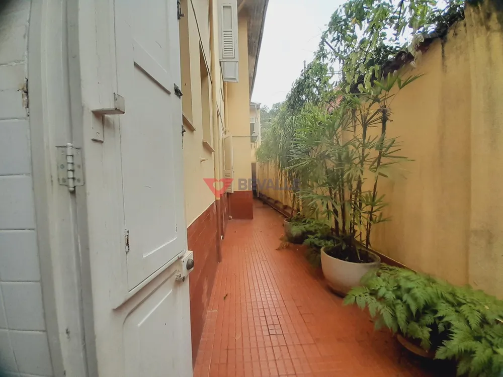 Casa, 7 quartos, 300 m² - Foto 44