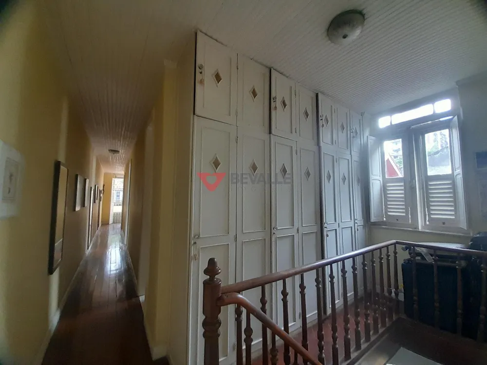 Casa, 7 quartos, 300 m² - Foto 25