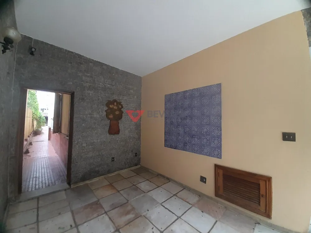 Casa, 7 quartos, 300 m² - Foto 5