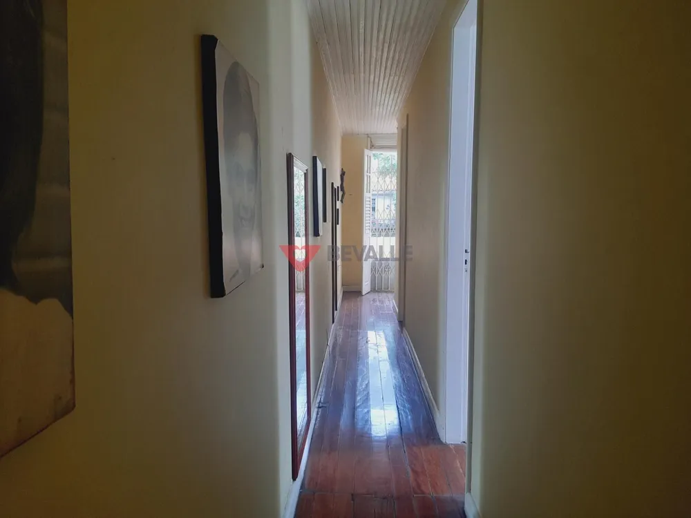 Casa, 7 quartos, 300 m² - Foto 18