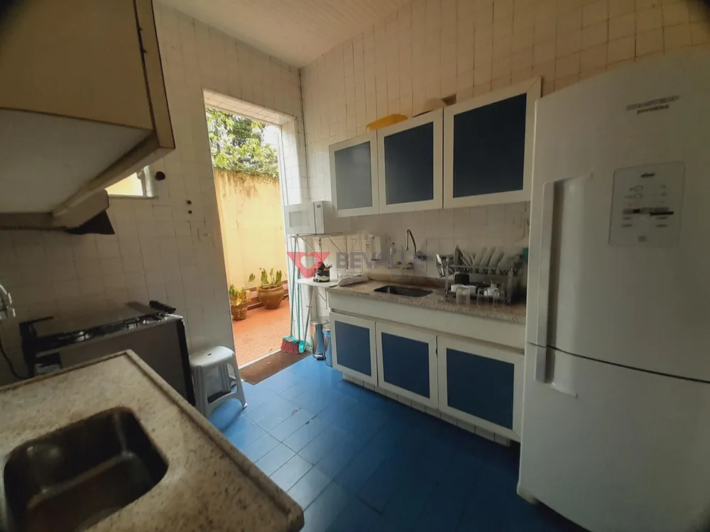 Casa, 7 quartos, 300 m² - Foto 31