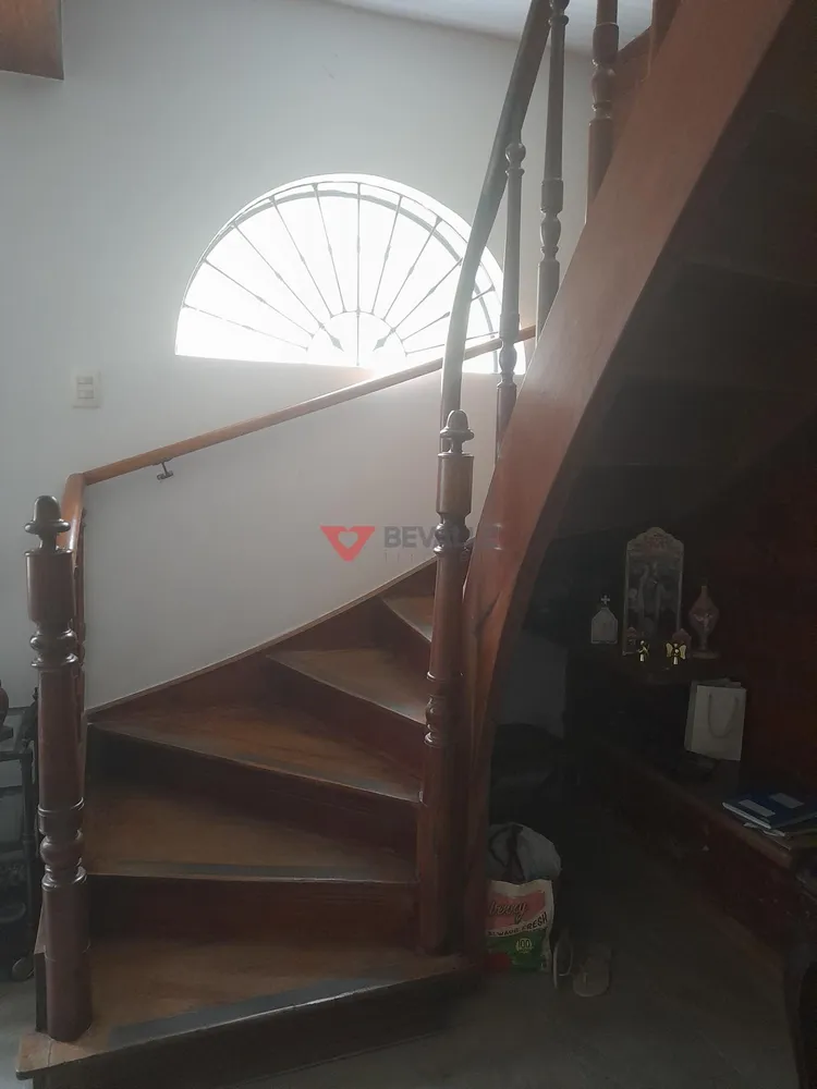 Casa, 7 quartos, 300 m² - Foto 15