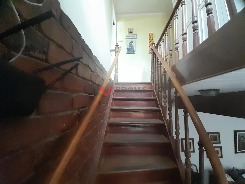 Casa, 7 quartos, 300 m² - Foto 14