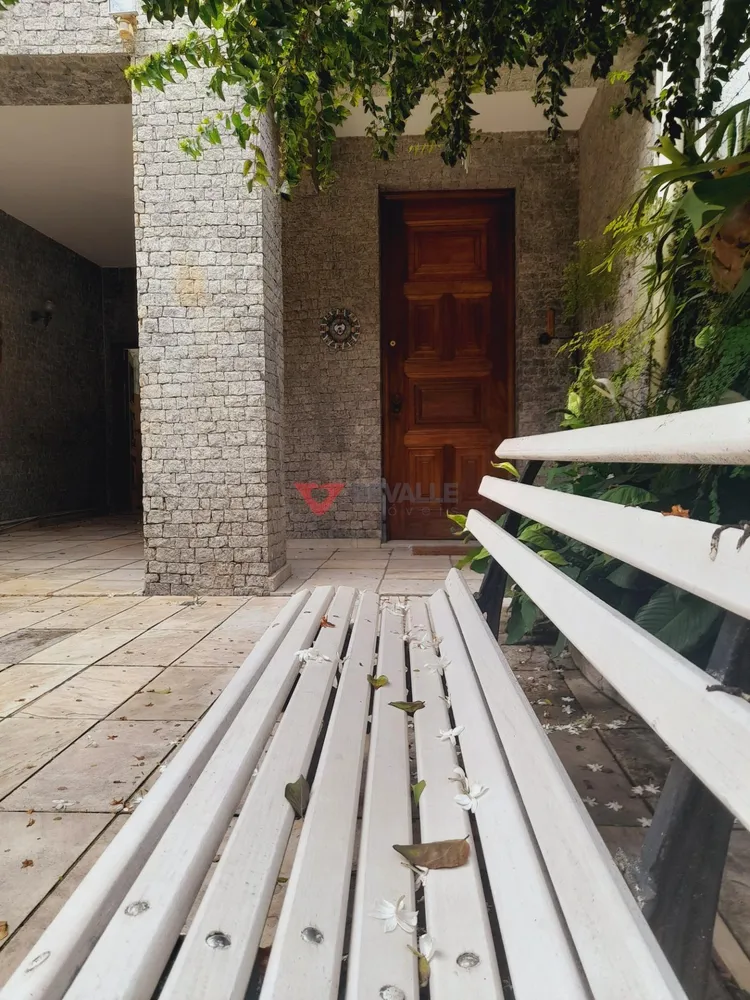 Casa, 7 quartos, 300 m² - Foto 45