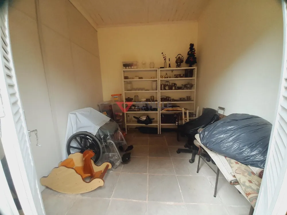 Casa, 7 quartos, 300 m² - Foto 38