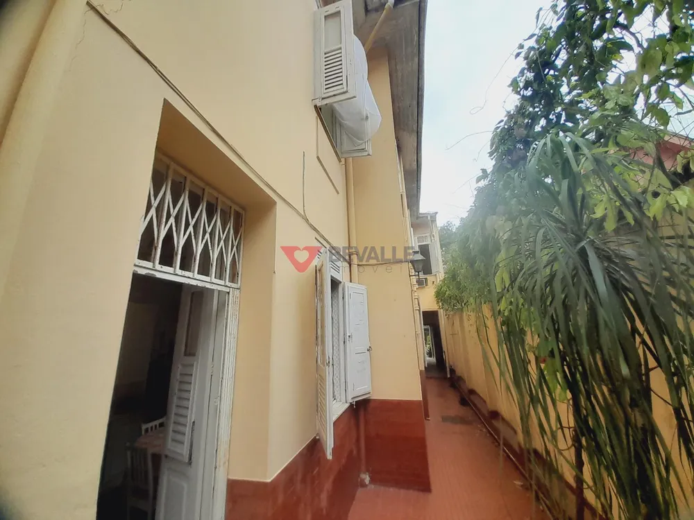 Casa, 7 quartos, 300 m² - Foto 32