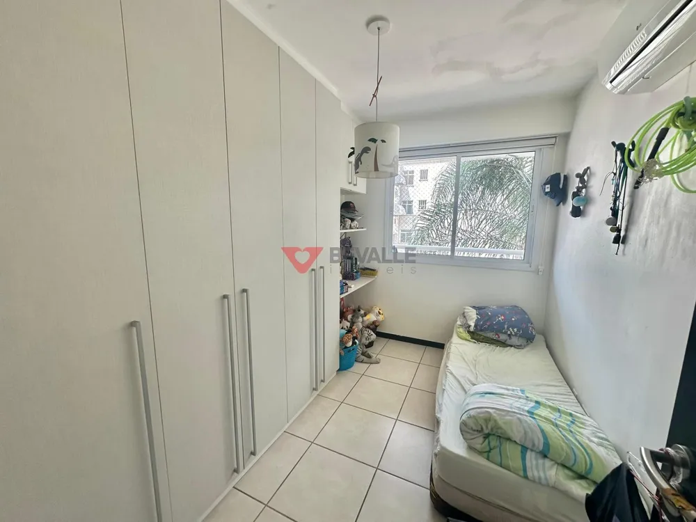 Apartamento, 3 quartos, 100 m² - Foto 6