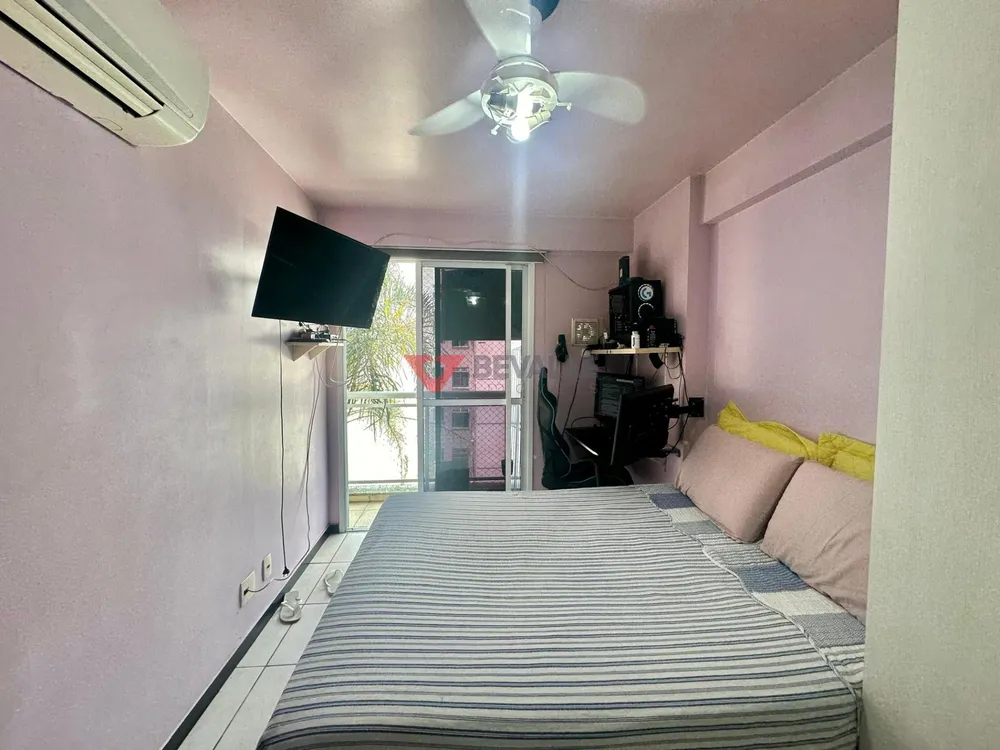 Apartamento, 3 quartos, 100 m² - Foto 10