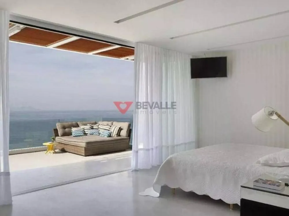 Casa, 4 quartos, 1000 m² - Foto 8