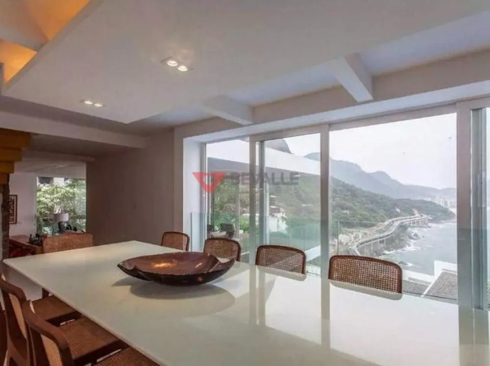 Casa, 4 quartos, 1000 m² - Foto 10
