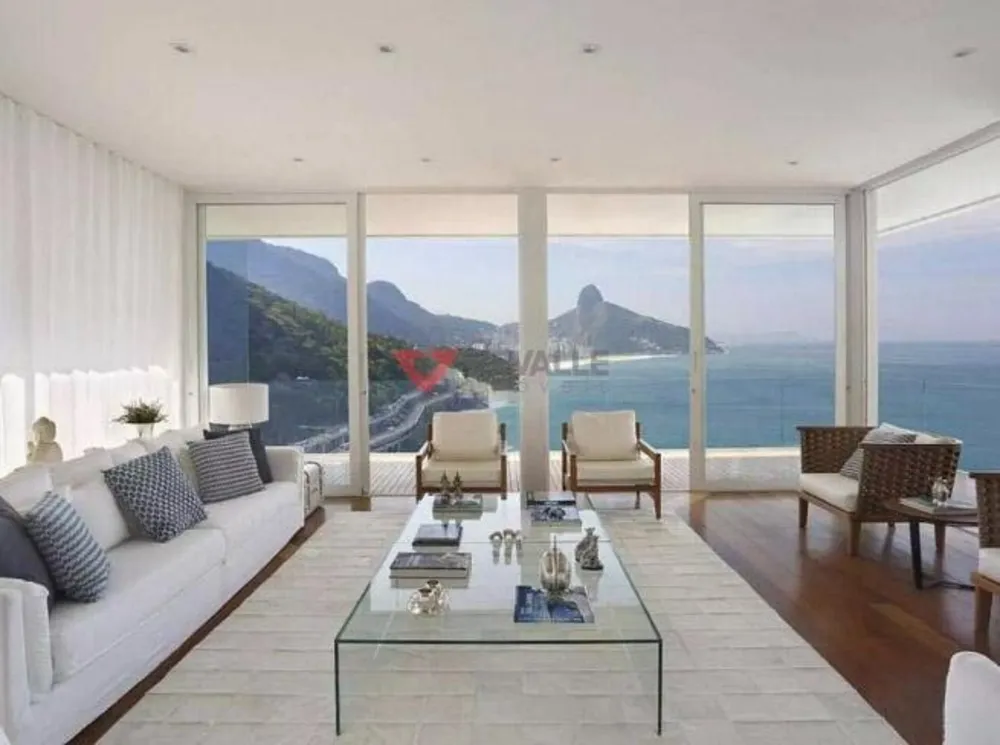 Casa, 4 quartos, 1000 m² - Foto 7