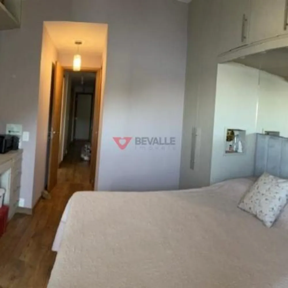 Apartamento, 2 quartos, 90 m² - Foto 8