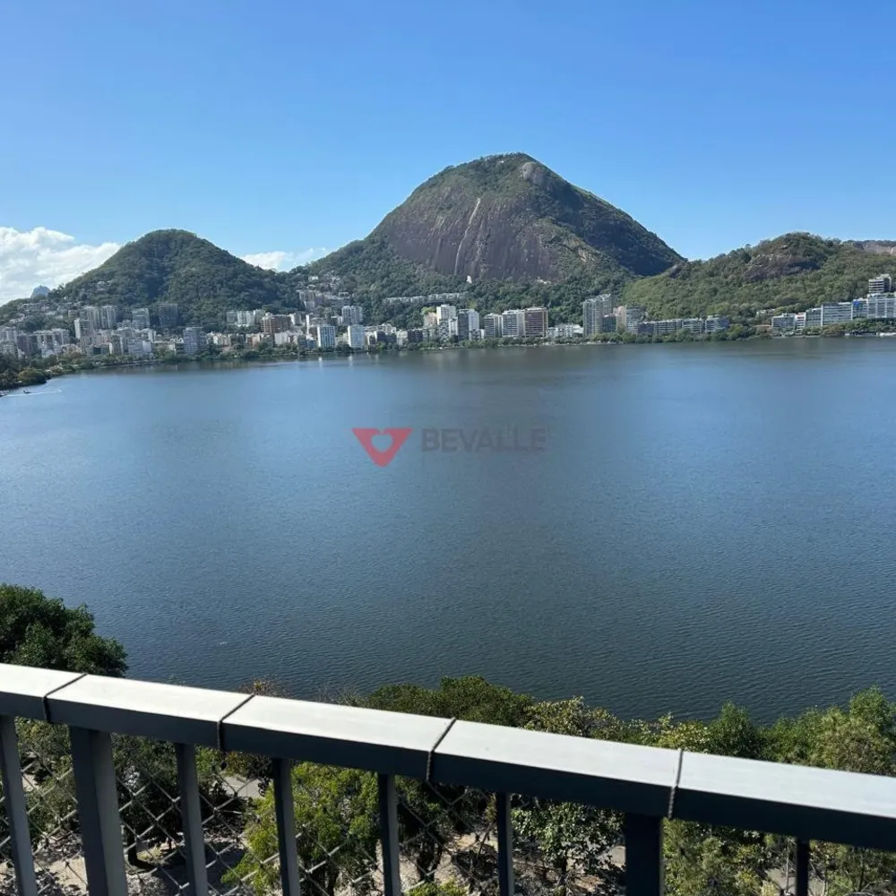Apartamento, 2 quartos, 90 m² - Foto 20