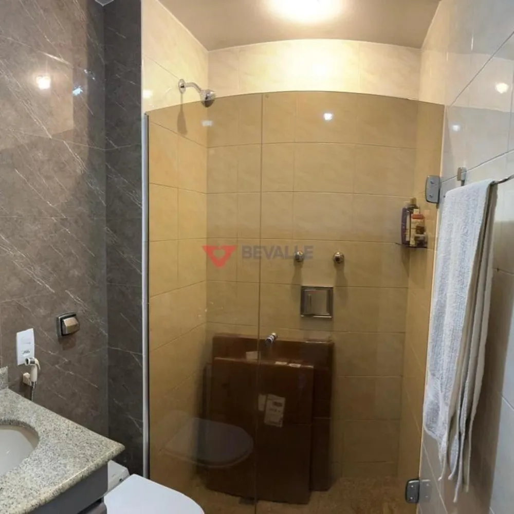 Apartamento, 2 quartos, 90 m² - Foto 10