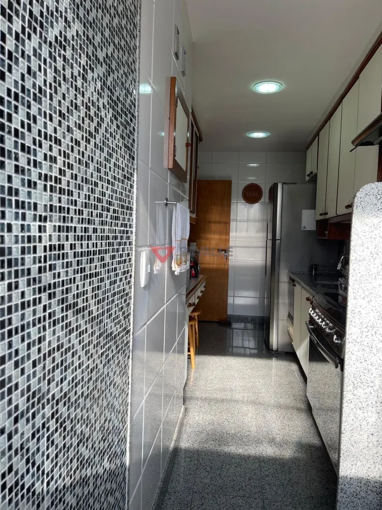 Apartamento, 2 quartos, 90 m² - Foto 14
