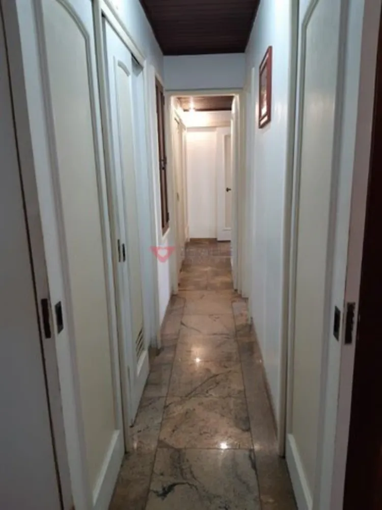 Apartamento, 3 quartos, 105 m² - Foto 6