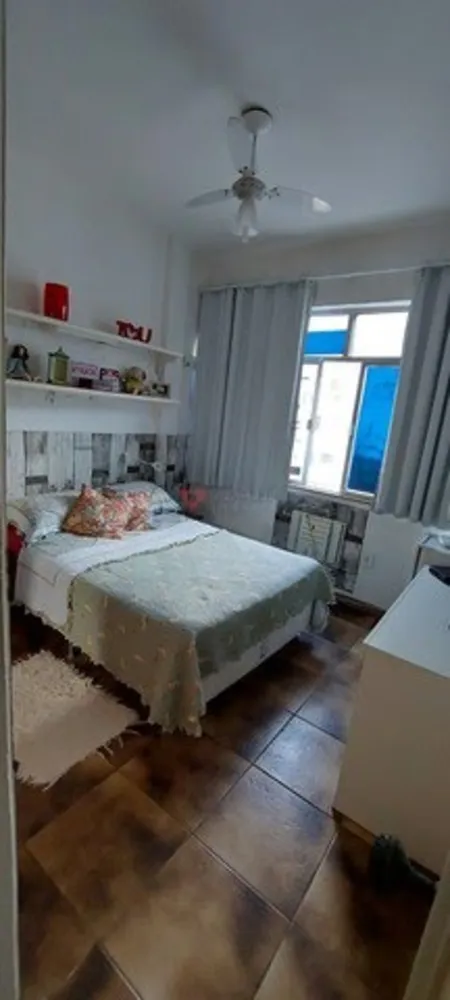 Apartamento, 3 quartos, 105 m² - Foto 18