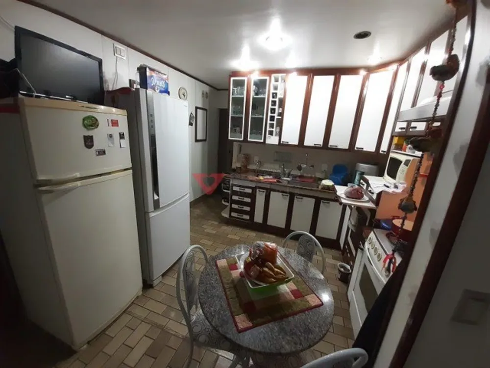 Apartamento, 3 quartos, 105 m² - Foto 7