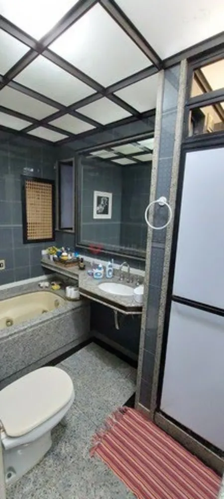 Apartamento, 3 quartos, 105 m² - Foto 17