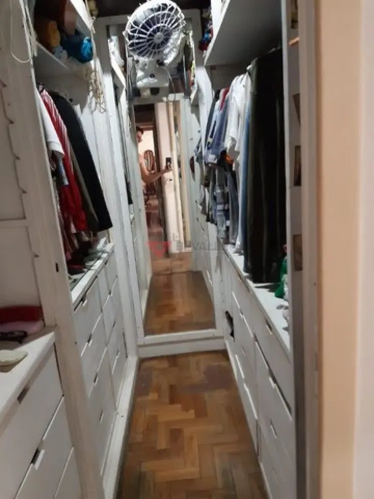 Apartamento, 3 quartos, 105 m² - Foto 8