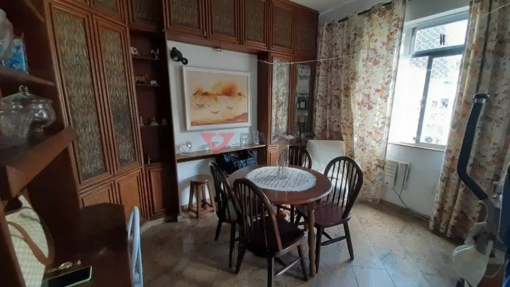 Apartamento, 3 quartos, 105 m² - Foto 15