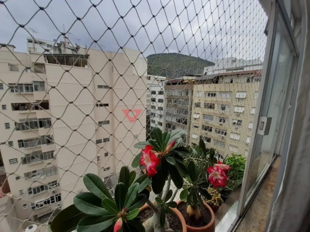 Apartamento, 3 quartos, 105 m² - Foto 3