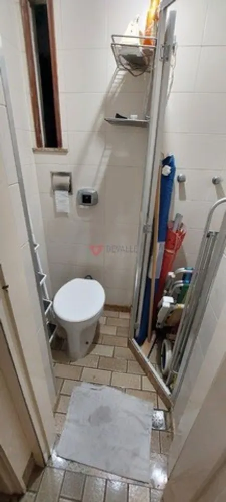 Apartamento, 3 quartos, 105 m² - Foto 16