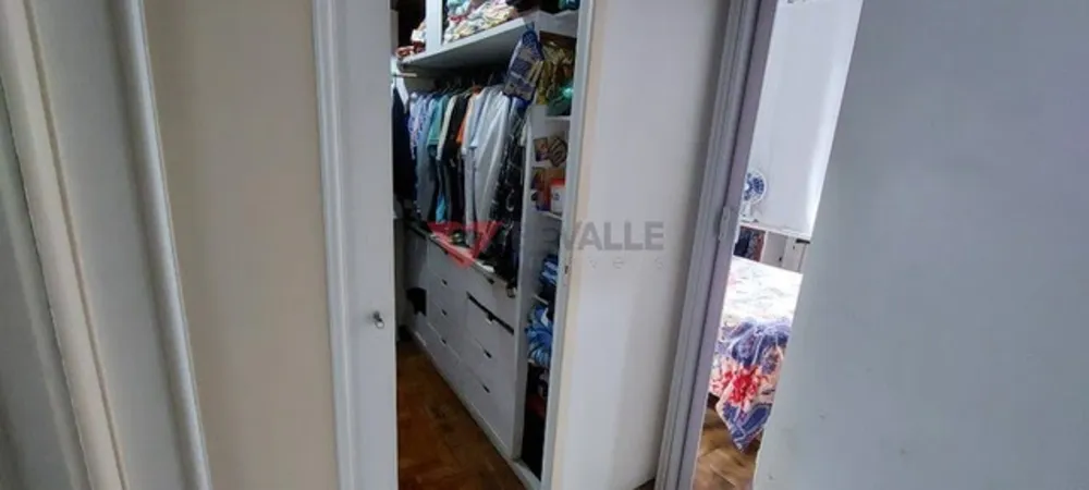 Apartamento, 3 quartos, 105 m² - Foto 12