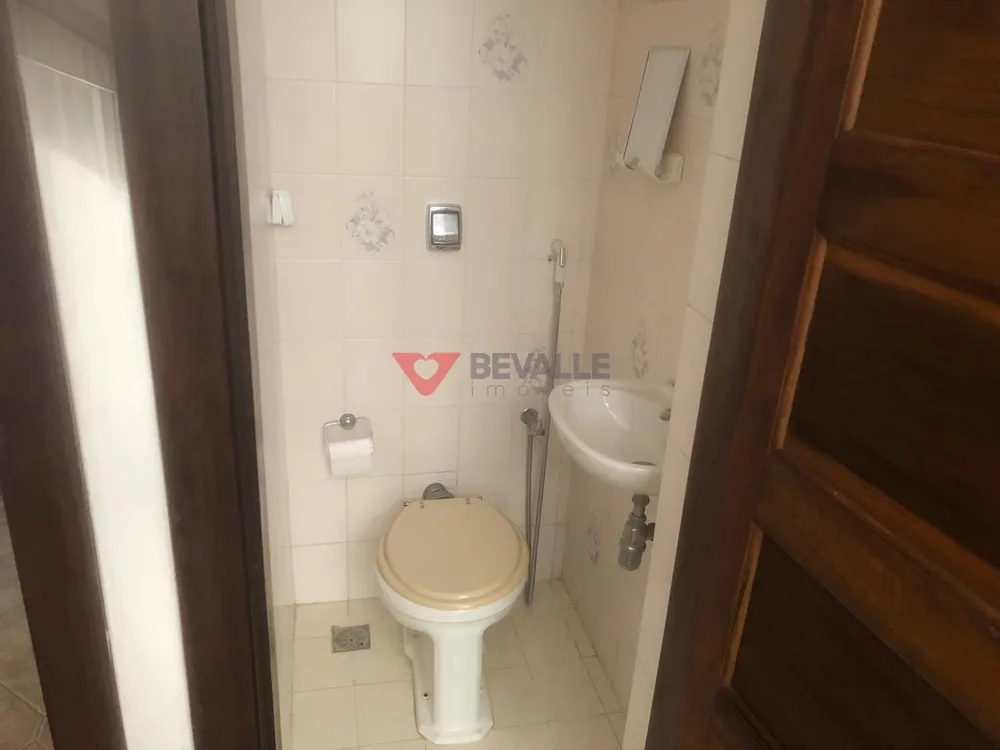 Apartamento, 2 quartos, 70 m² - Foto 43
