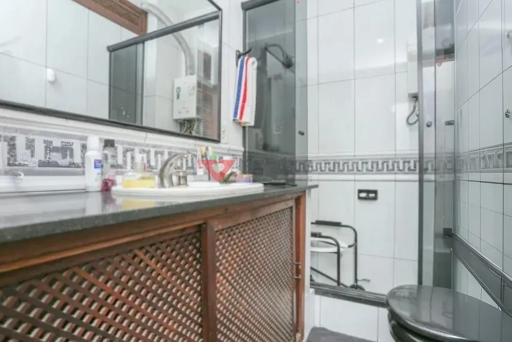Apartamento, 2 quartos, 70 m² - Foto 22