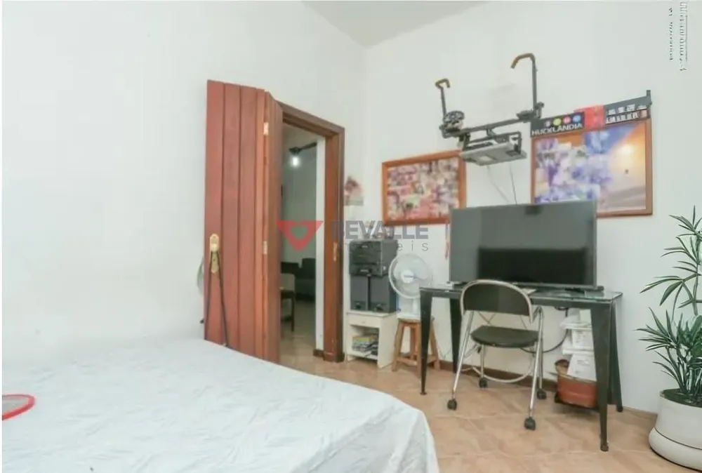 Apartamento, 2 quartos, 70 m² - Foto 4
