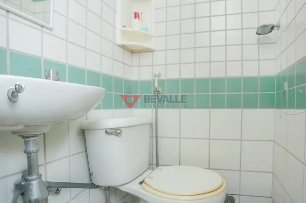 Apartamento, 2 quartos, 70 m² - Foto 45