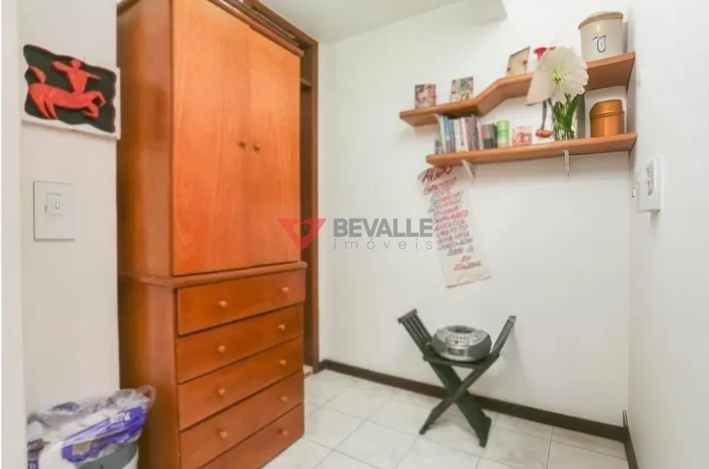 Apartamento, 2 quartos, 70 m² - Foto 16