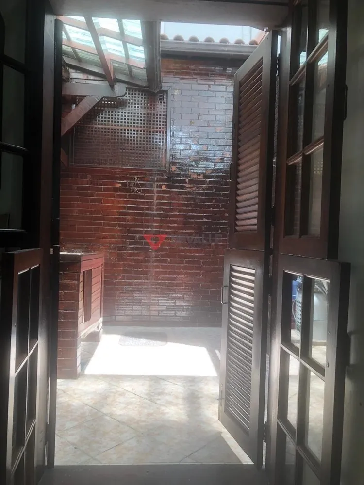 Apartamento, 2 quartos, 70 m² - Foto 32