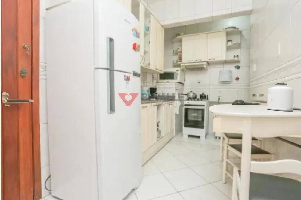 Apartamento, 2 quartos, 70 m² - Foto 33