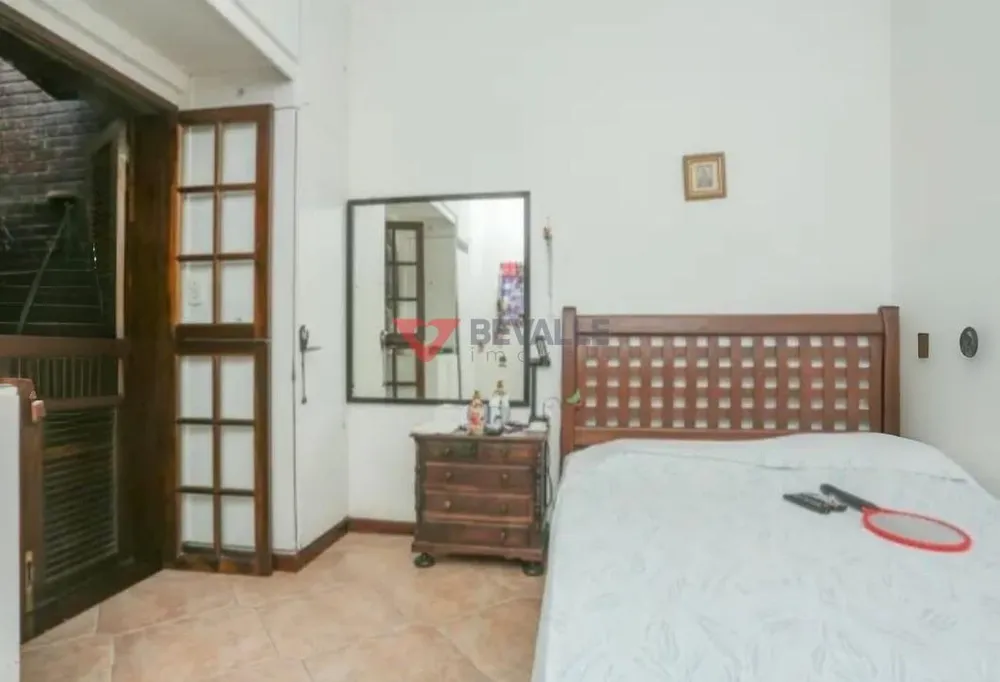Apartamento, 2 quartos, 70 m² - Foto 28
