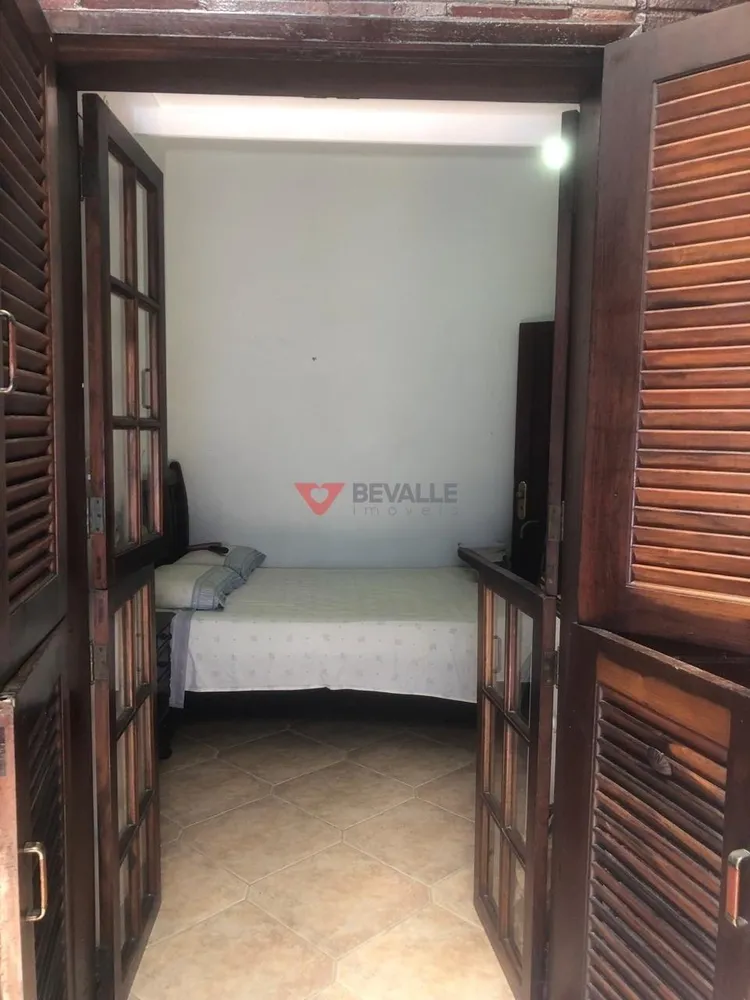 Apartamento, 2 quartos, 70 m² - Foto 29