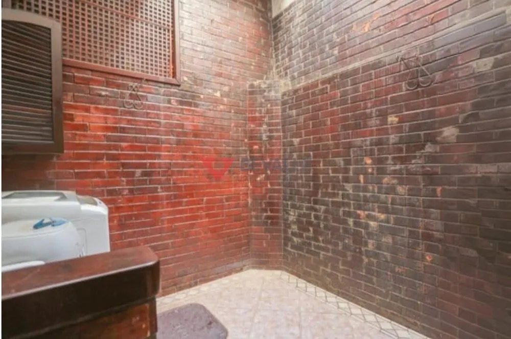 Apartamento, 2 quartos, 70 m² - Foto 42