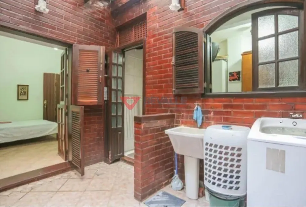 Apartamento, 2 quartos, 70 m² - Foto 39