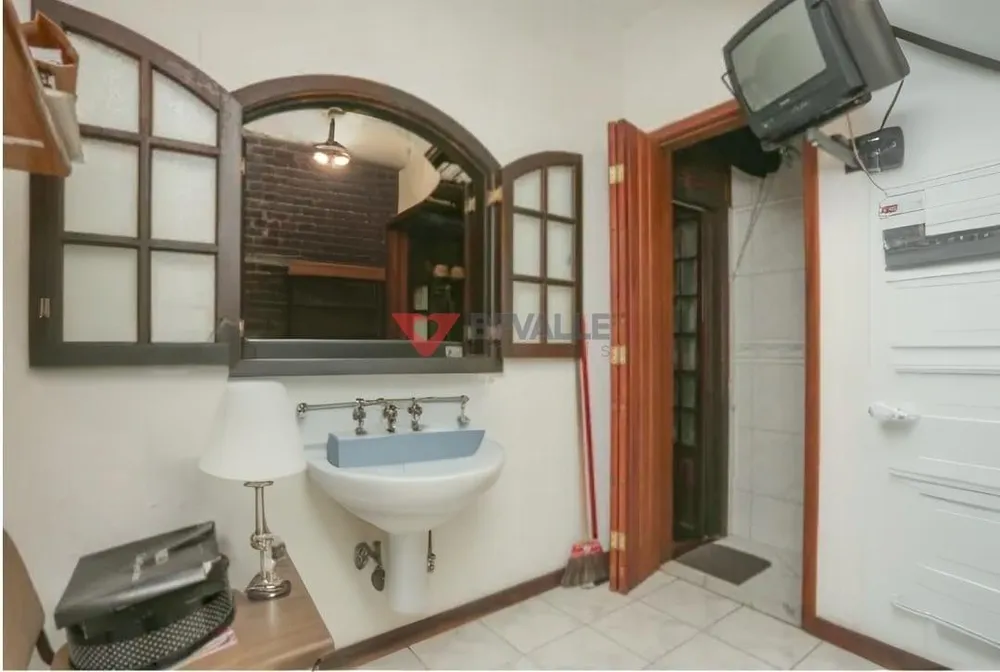 Apartamento, 2 quartos, 70 m² - Foto 20