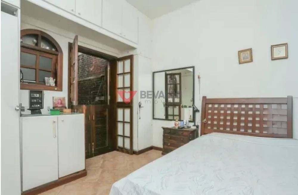 Apartamento, 2 quartos, 70 m² - Foto 17