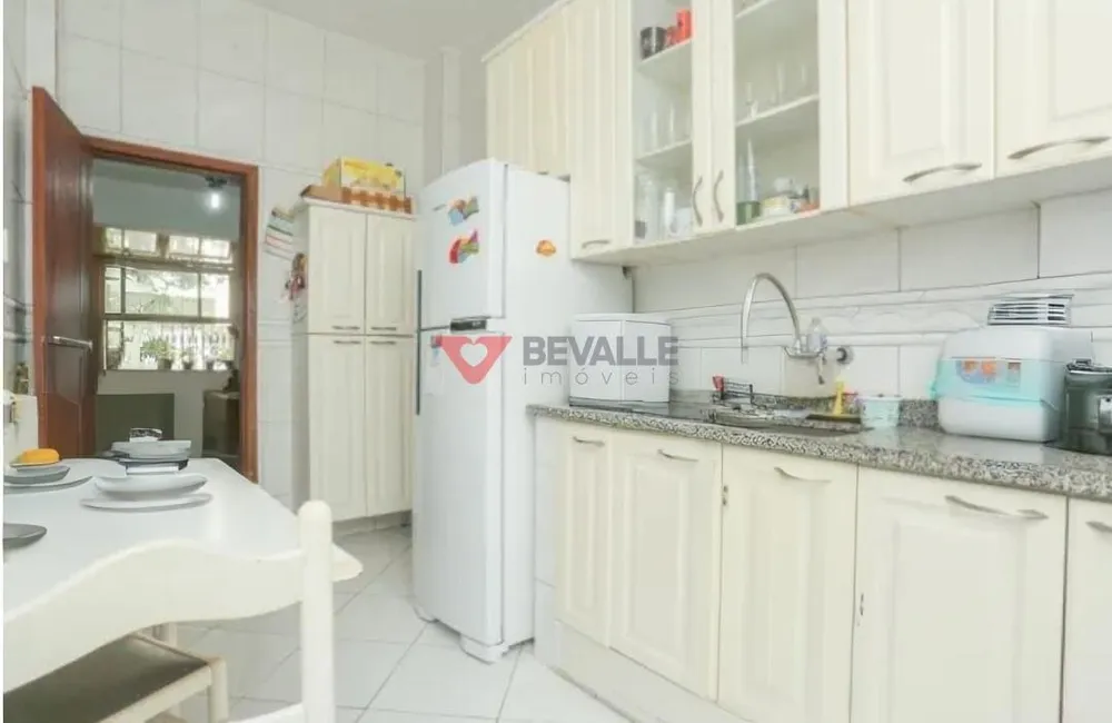 Apartamento, 2 quartos, 70 m² - Foto 36