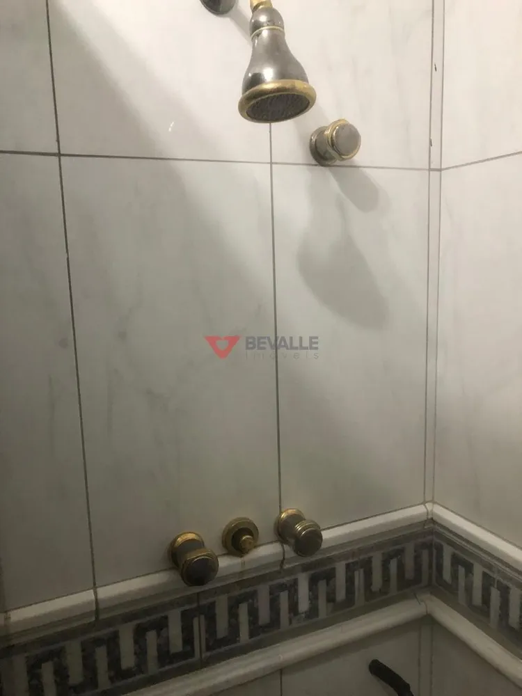 Apartamento, 2 quartos, 70 m² - Foto 26