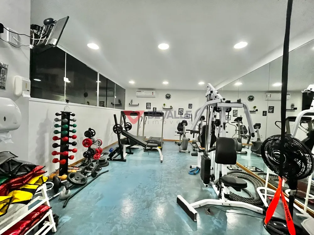 Apartamento, 2 quartos, 90 m² - Foto 42