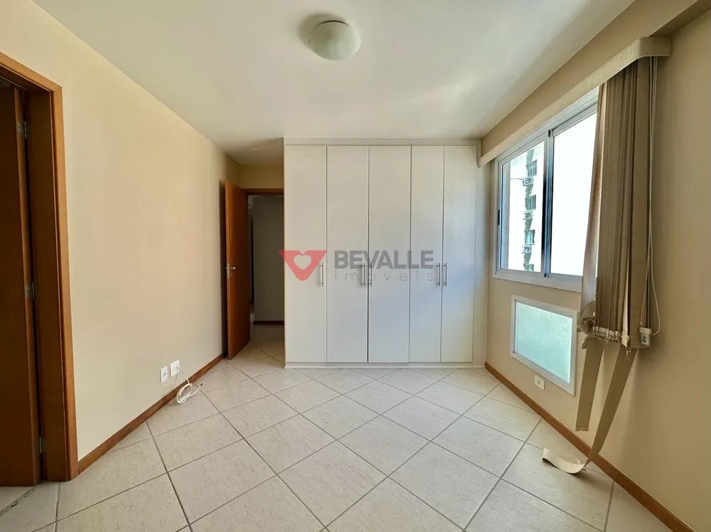 Apartamento, 2 quartos, 90 m² - Foto 16