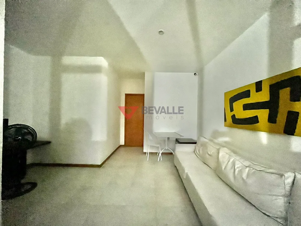 Apartamento, 2 quartos, 90 m² - Foto 44
