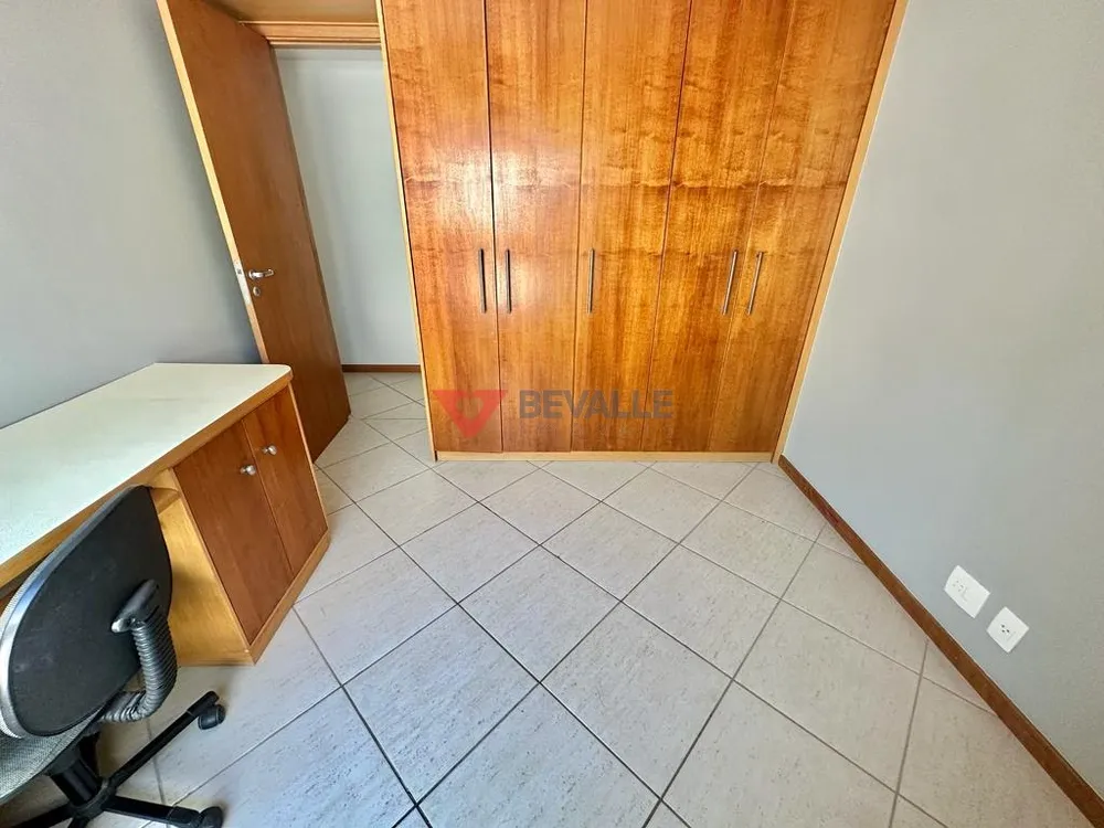 Apartamento, 2 quartos, 90 m² - Foto 21
